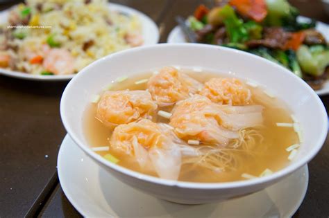 Neptune wonton noodle reviews  - See 25 traveller reviews, 6 candid photos, and great deals for Richmond, Canada, at Tripadvisor